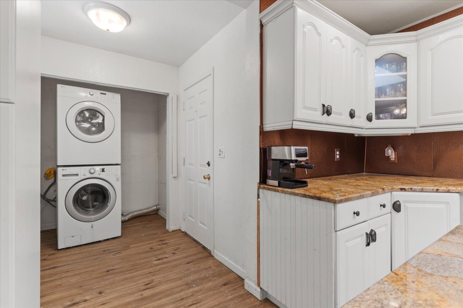 Detail Gallery Image 26 of 58 For 3205 Castlewood Cir, Pollock Pines,  CA 95726 - 3 Beds | 2 Baths