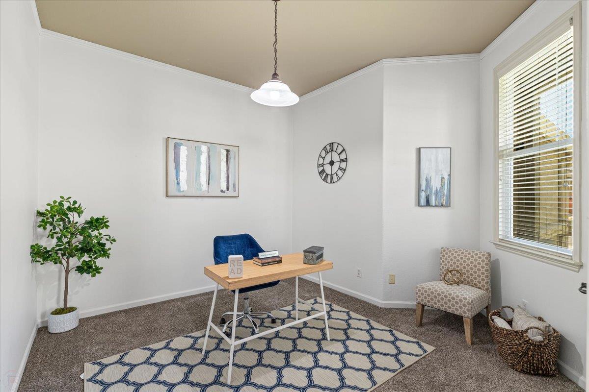 Detail Gallery Image 15 of 55 For 2112 Steinbeck Dr, Modesto,  CA 95356 - 3 Beds | 2 Baths