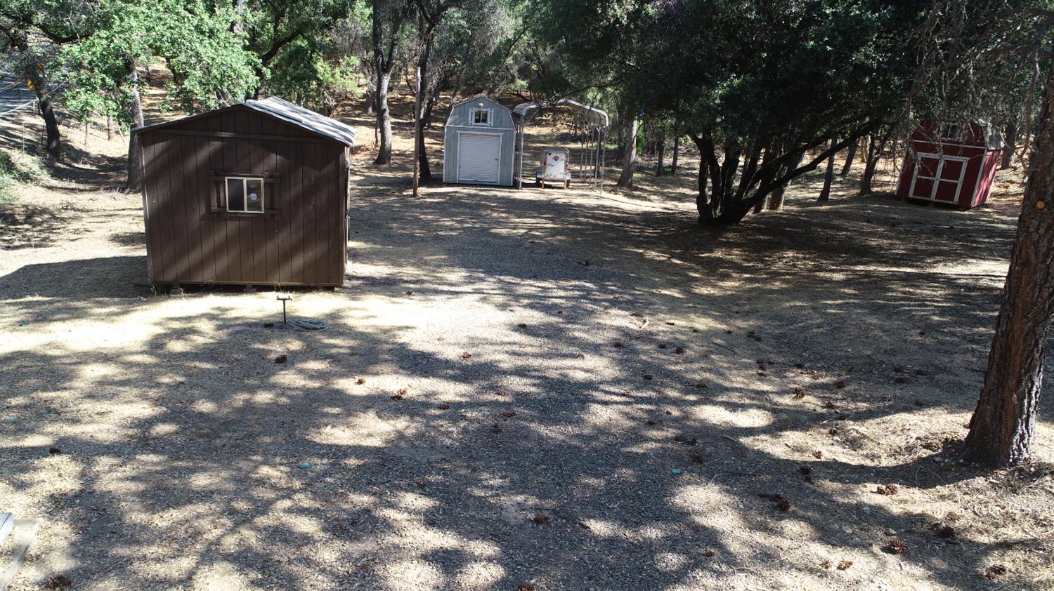Detail Gallery Image 2 of 33 For 8960 State Highway 193, Placerville,  CA 95667 - – Beds | – Baths