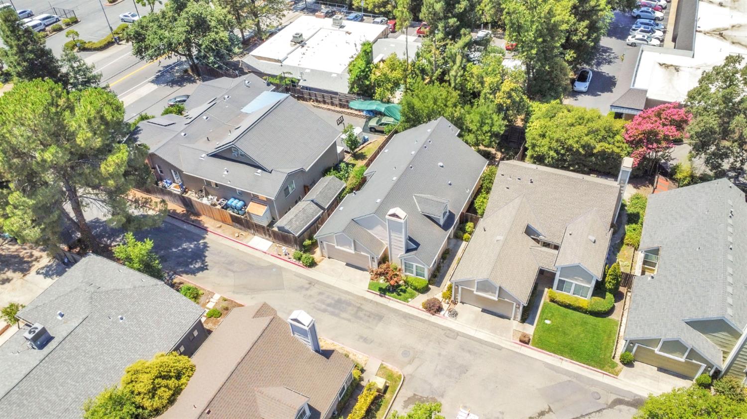 Detail Gallery Image 42 of 53 For 4407 Andrew Alan Ln, Fair Oaks,  CA 95628 - 3 Beds | 2 Baths