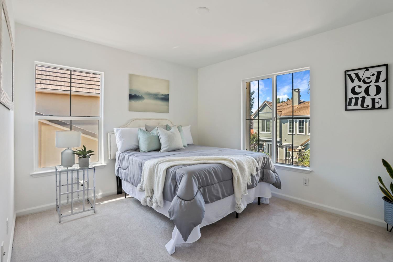 Detail Gallery Image 27 of 45 For 261 W Prosperidad Way, Mountain House,  CA 95391 - 4 Beds | 2/1 Baths