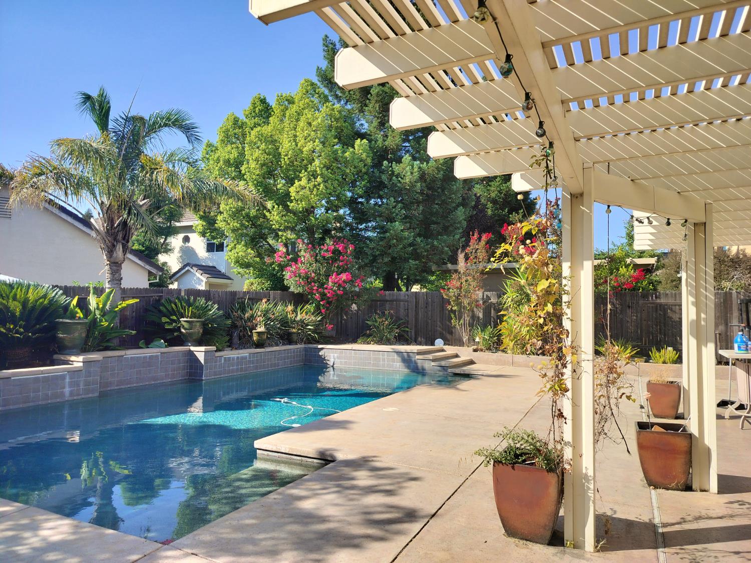Detail Gallery Image 55 of 61 For 8880 Water Song Cir, Roseville,  CA 95747 - 5 Beds | 3 Baths