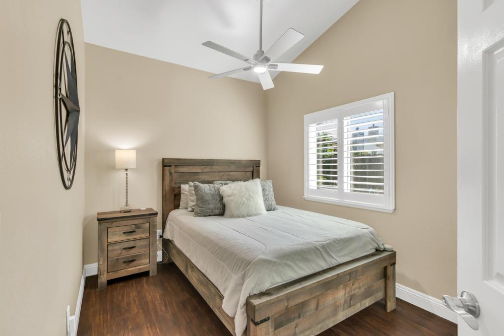 Detail Gallery Image 18 of 40 For 1003 Galleon Way, Sacramento,  CA 95838 - 2 Beds | 2 Baths