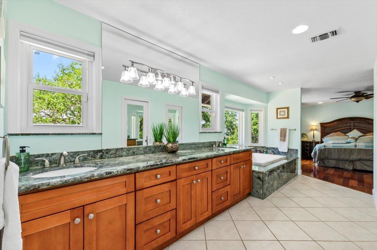 Detail Gallery Image 23 of 42 For 424 Powers Dr, El Dorado Hills,  CA 95762 - 4 Beds | 3 Baths