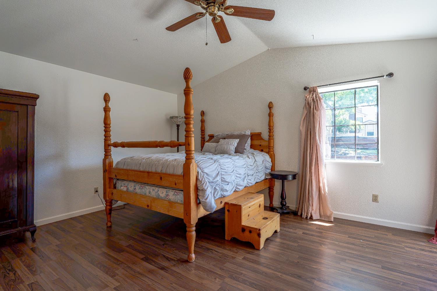 Detail Gallery Image 29 of 47 For 8140 Maderia Port Ln, Fair Oaks,  CA 95628 - 2 Beds | 2 Baths