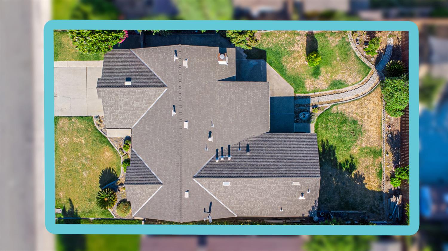 Detail Gallery Image 29 of 33 For 1729 Truckee Way, Modesto,  CA 95351 - 3 Beds | 2 Baths
