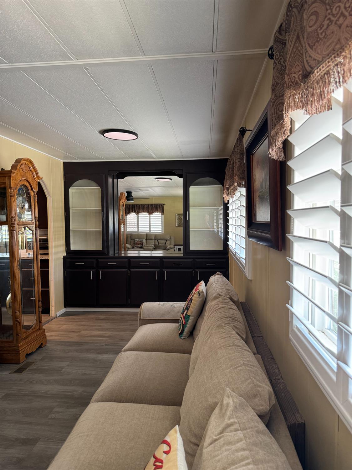Detail Gallery Image 11 of 35 For 250 E Las Palmas Ave #8,  Patterson,  CA 95363 - 2 Beds | 2 Baths