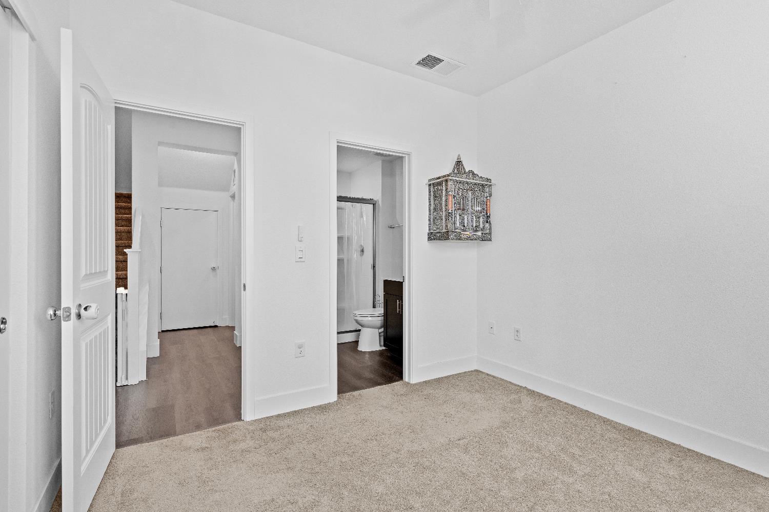 Detail Gallery Image 21 of 48 For 5301 E Commerce Way #23103,  Sacramento,  CA 95835 - 3 Beds | 3 Baths