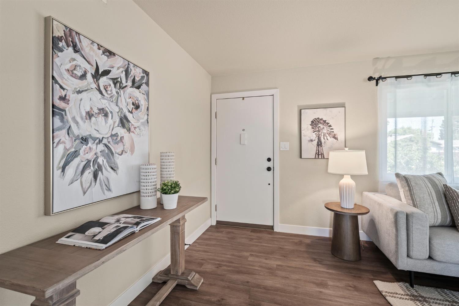 Detail Gallery Image 8 of 29 For 3429 Rosemont Dr, Sacramento,  CA 95826 - 3 Beds | 2 Baths
