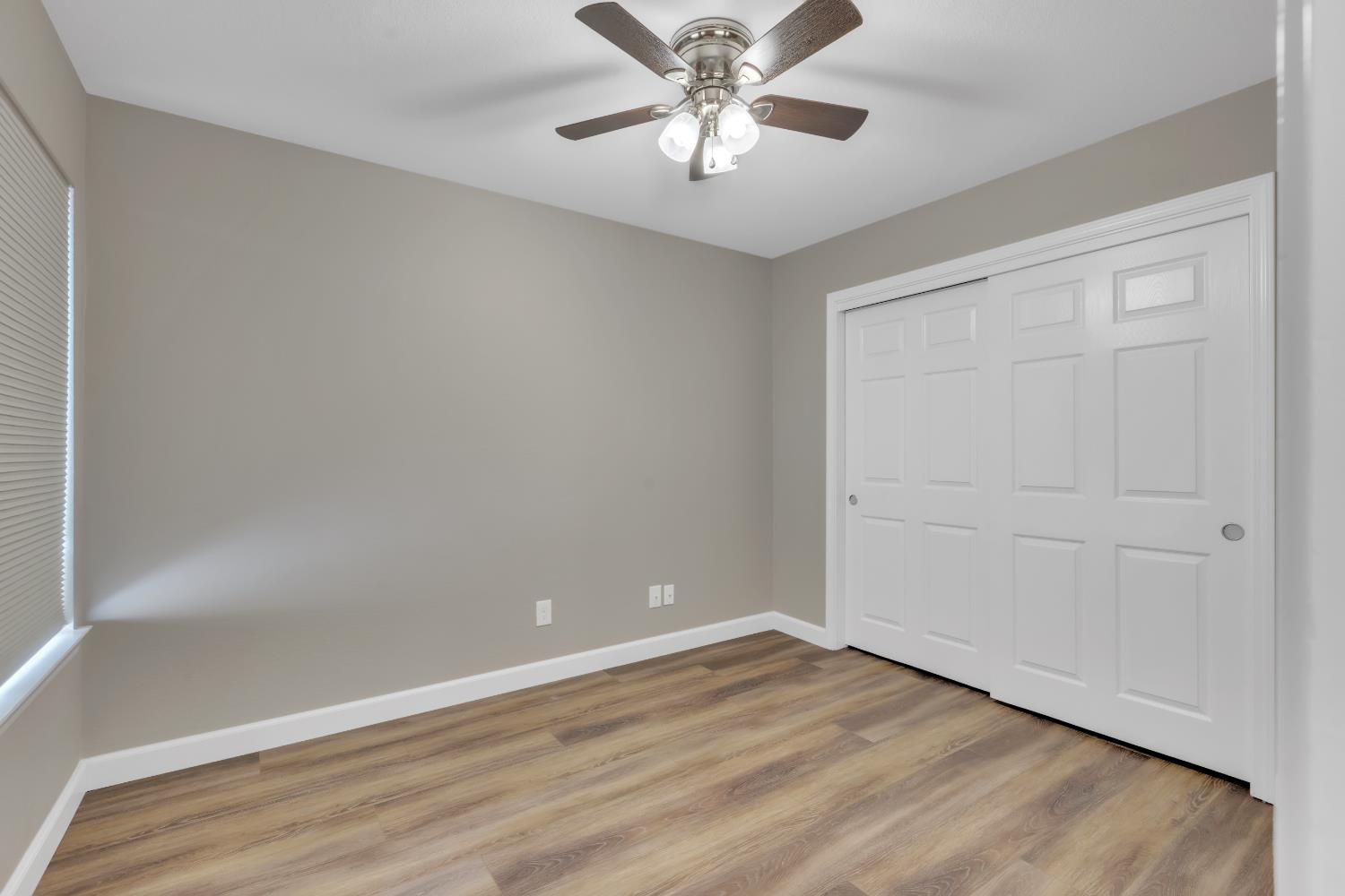 Detail Gallery Image 9 of 53 For 4407 Andrew Alan Ln, Fair Oaks,  CA 95628 - 3 Beds | 2 Baths