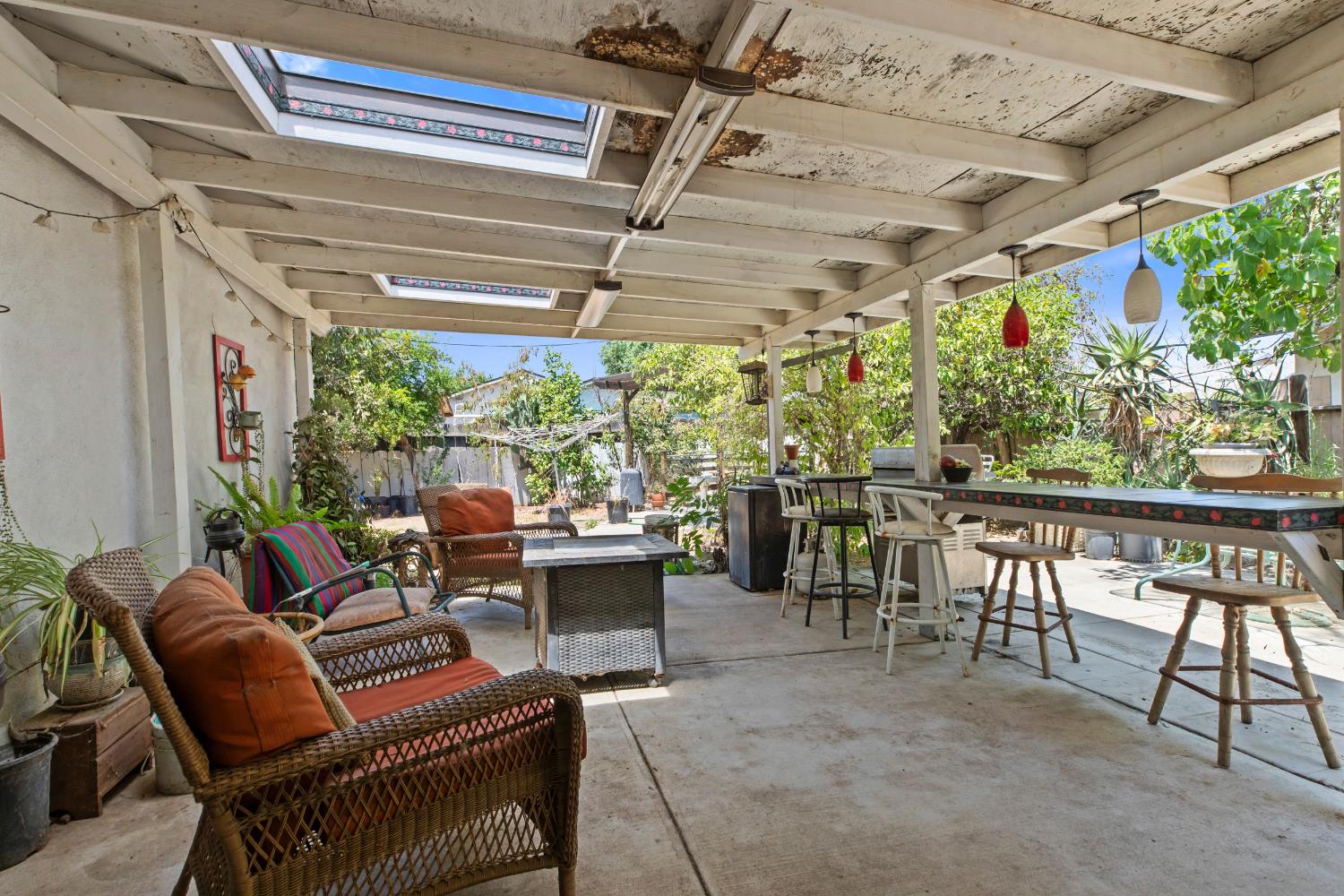 Detail Gallery Image 16 of 28 For 123 Washburn St, Patterson,  CA 95363 - 3 Beds | 1 Baths