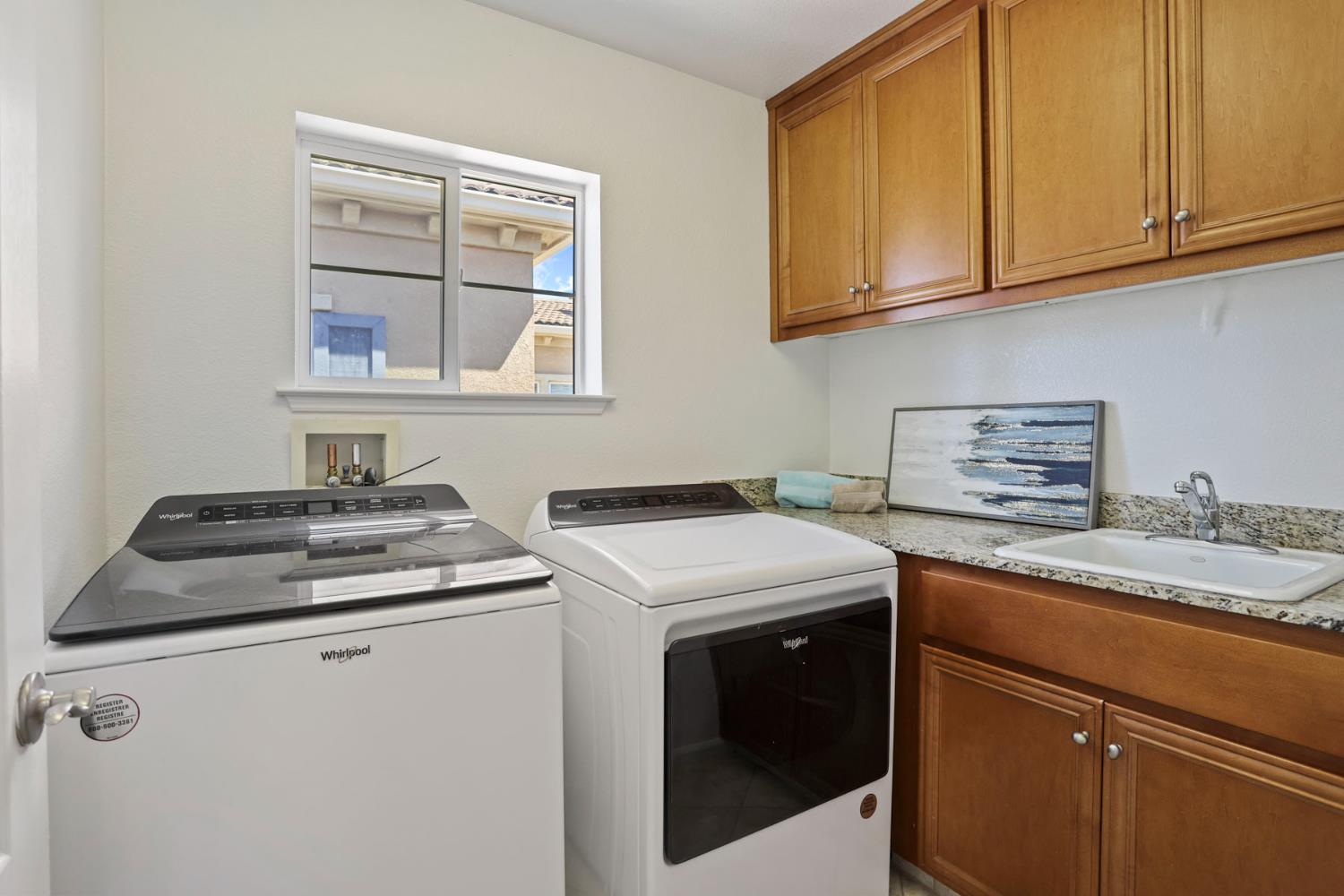Detail Gallery Image 25 of 45 For 261 W Prosperidad Way, Mountain House,  CA 95391 - 4 Beds | 2/1 Baths