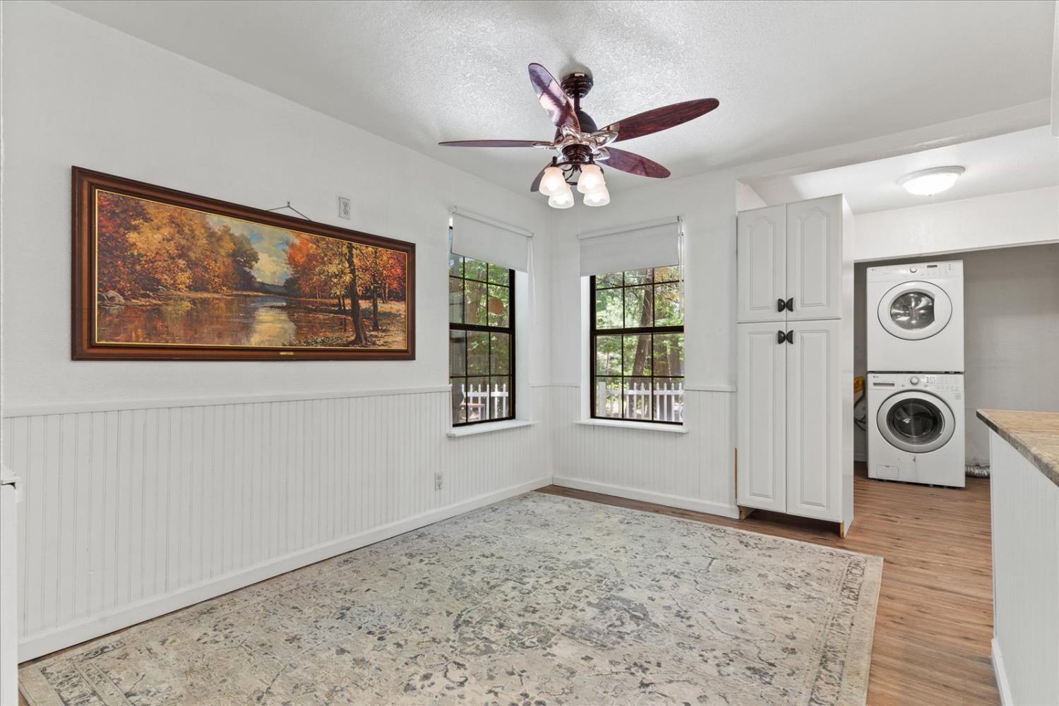 Detail Gallery Image 18 of 58 For 3205 Castlewood Cir, Pollock Pines,  CA 95726 - 3 Beds | 2 Baths
