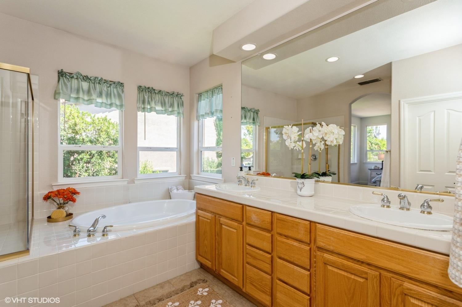 Detail Gallery Image 36 of 54 For 1740 Langholm Way, Folsom,  CA 95630 - 3 Beds | 2/1 Baths