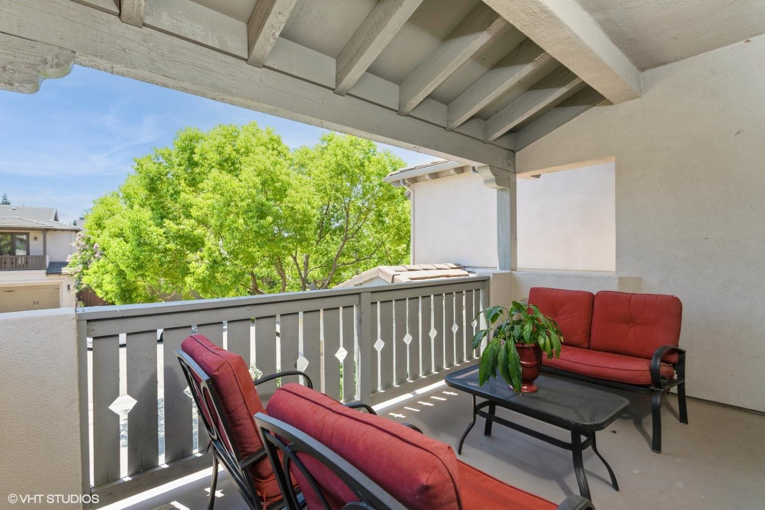 Detail Gallery Image 30 of 54 For 1740 Langholm Way, Folsom,  CA 95630 - 3 Beds | 2/1 Baths