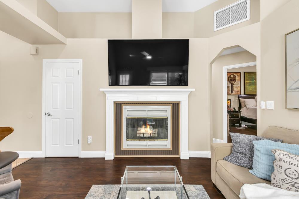 Detail Gallery Image 15 of 40 For 1003 Galleon Way, Sacramento,  CA 95838 - 2 Beds | 2 Baths