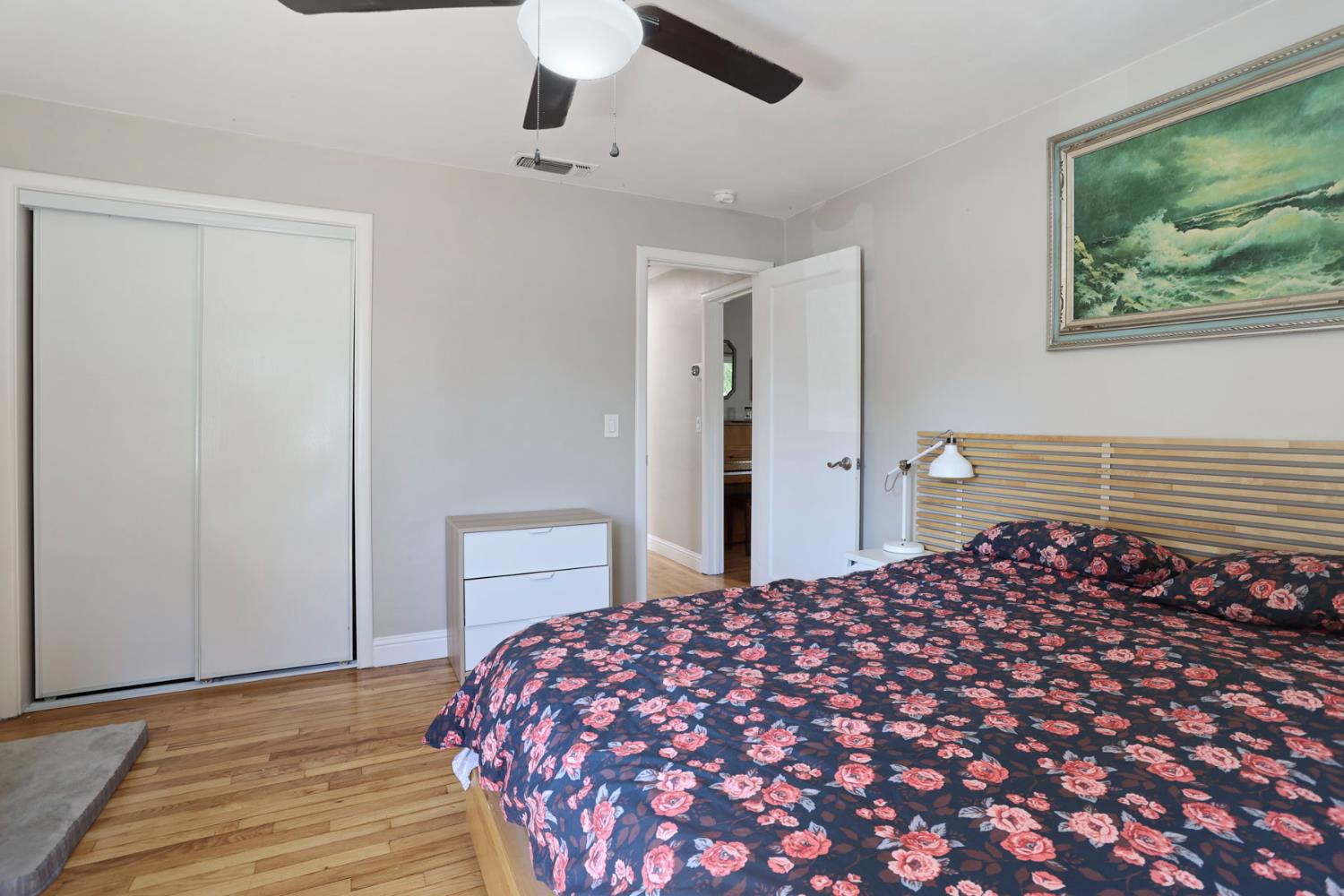 Detail Gallery Image 25 of 43 For 1355 Paloma Ave, Stockton,  CA 95209 - 3 Beds | 1/1 Baths