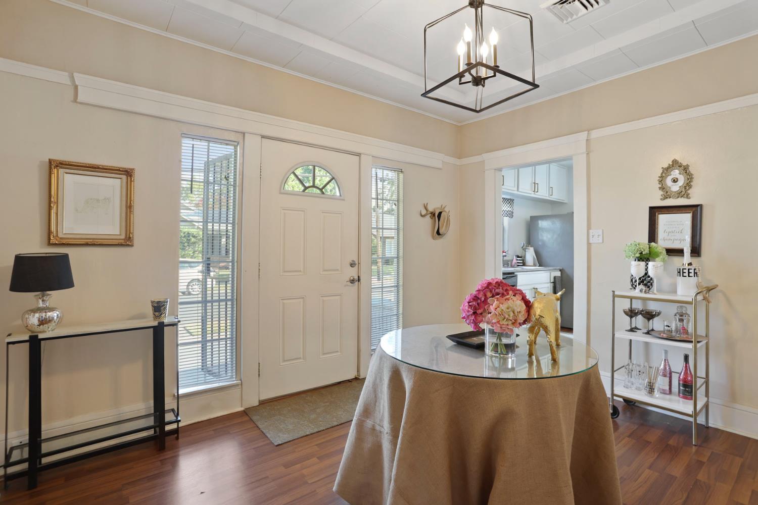 Detail Gallery Image 10 of 39 For 430 Bedford Rd, Stockton,  CA 95204 - 2 Beds | 1 Baths