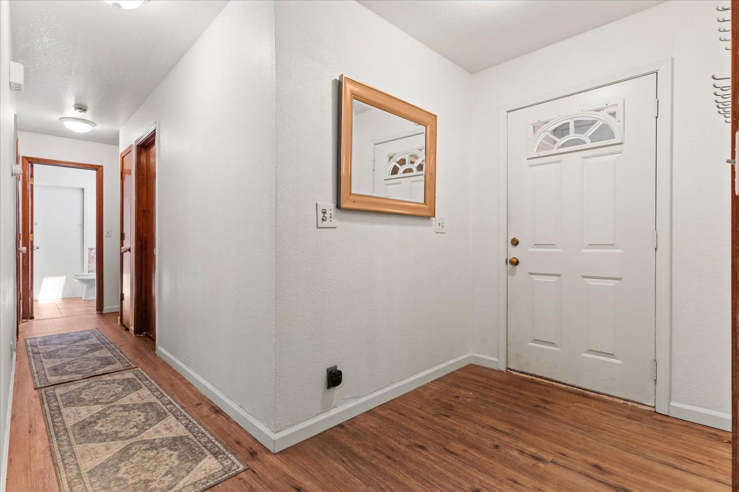 Detail Gallery Image 29 of 58 For 3205 Castlewood Cir, Pollock Pines,  CA 95726 - 3 Beds | 2 Baths