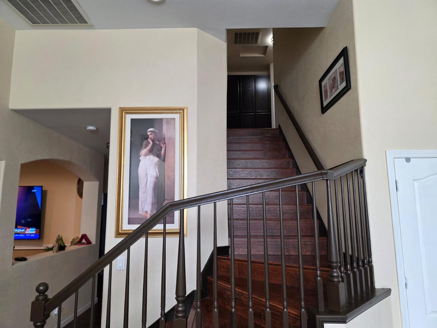 Detail Gallery Image 22 of 24 For 2693 Explorer Way, Turlock,  CA 95382 - 4 Beds | 2/1 Baths
