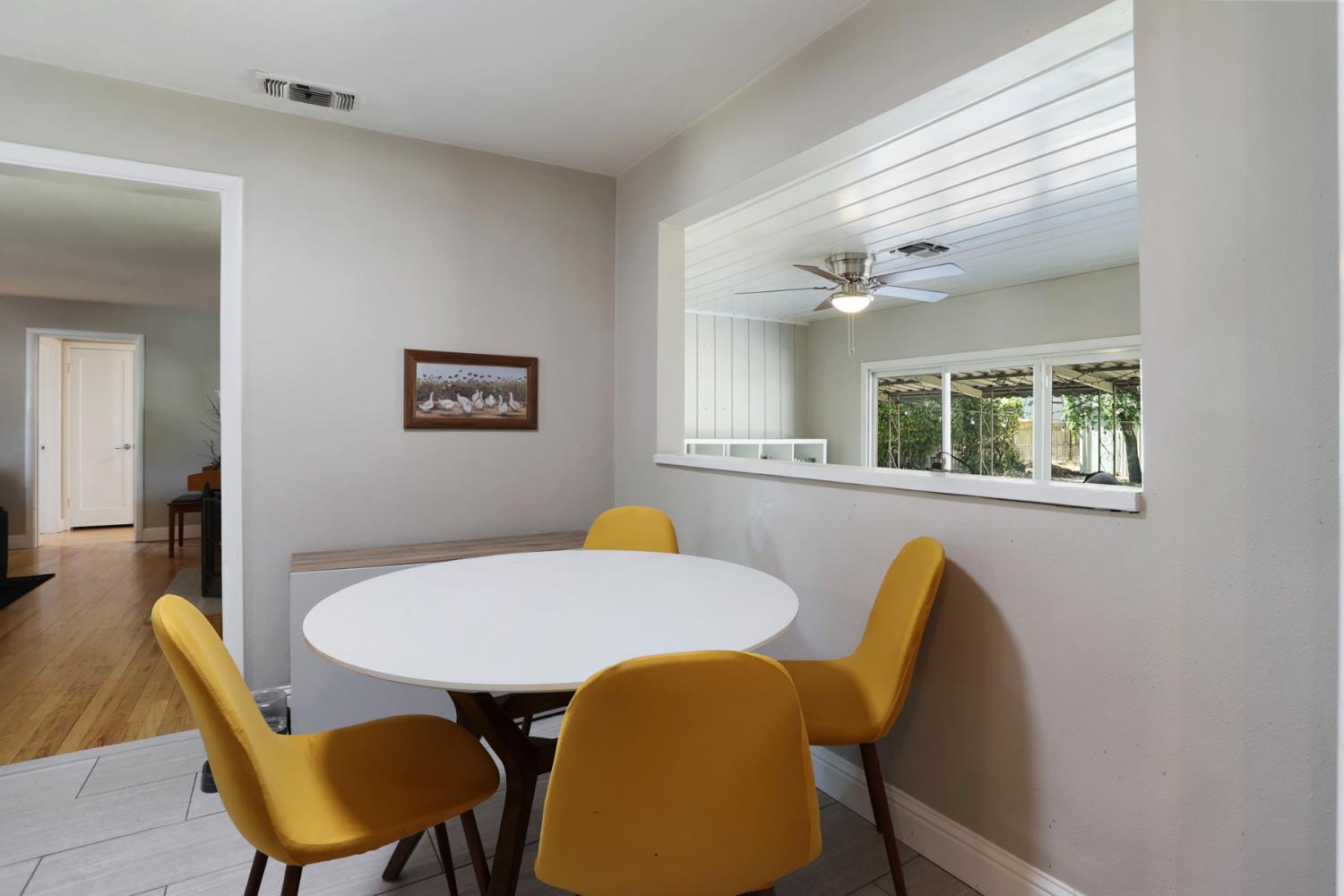Detail Gallery Image 21 of 43 For 1355 Paloma Ave, Stockton,  CA 95209 - 3 Beds | 1/1 Baths