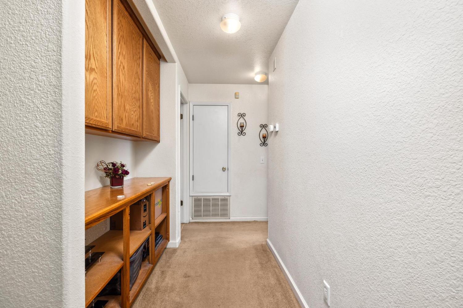 Detail Gallery Image 16 of 34 For 1637 Fantasy Ct, Modesto,  CA 95351 - 3 Beds | 2 Baths