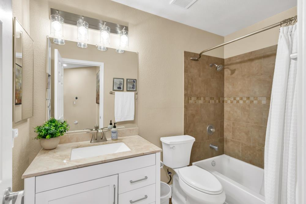 Detail Gallery Image 26 of 40 For 1003 Galleon Way, Sacramento,  CA 95838 - 2 Beds | 2 Baths