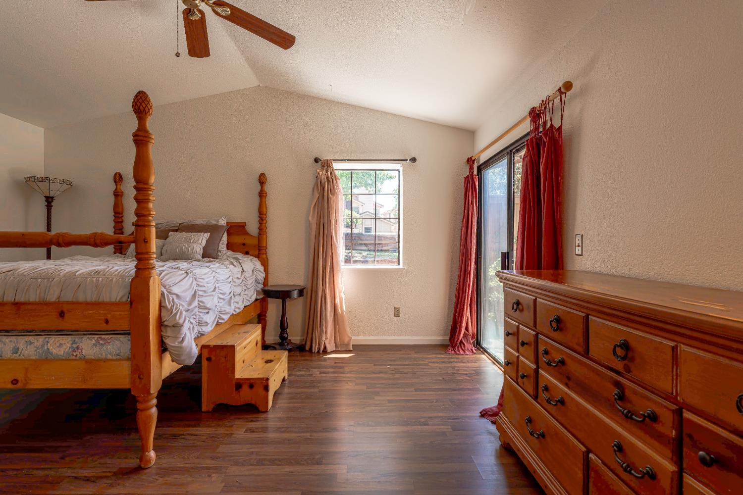 Detail Gallery Image 28 of 47 For 8140 Maderia Port Ln, Fair Oaks,  CA 95628 - 2 Beds | 2 Baths