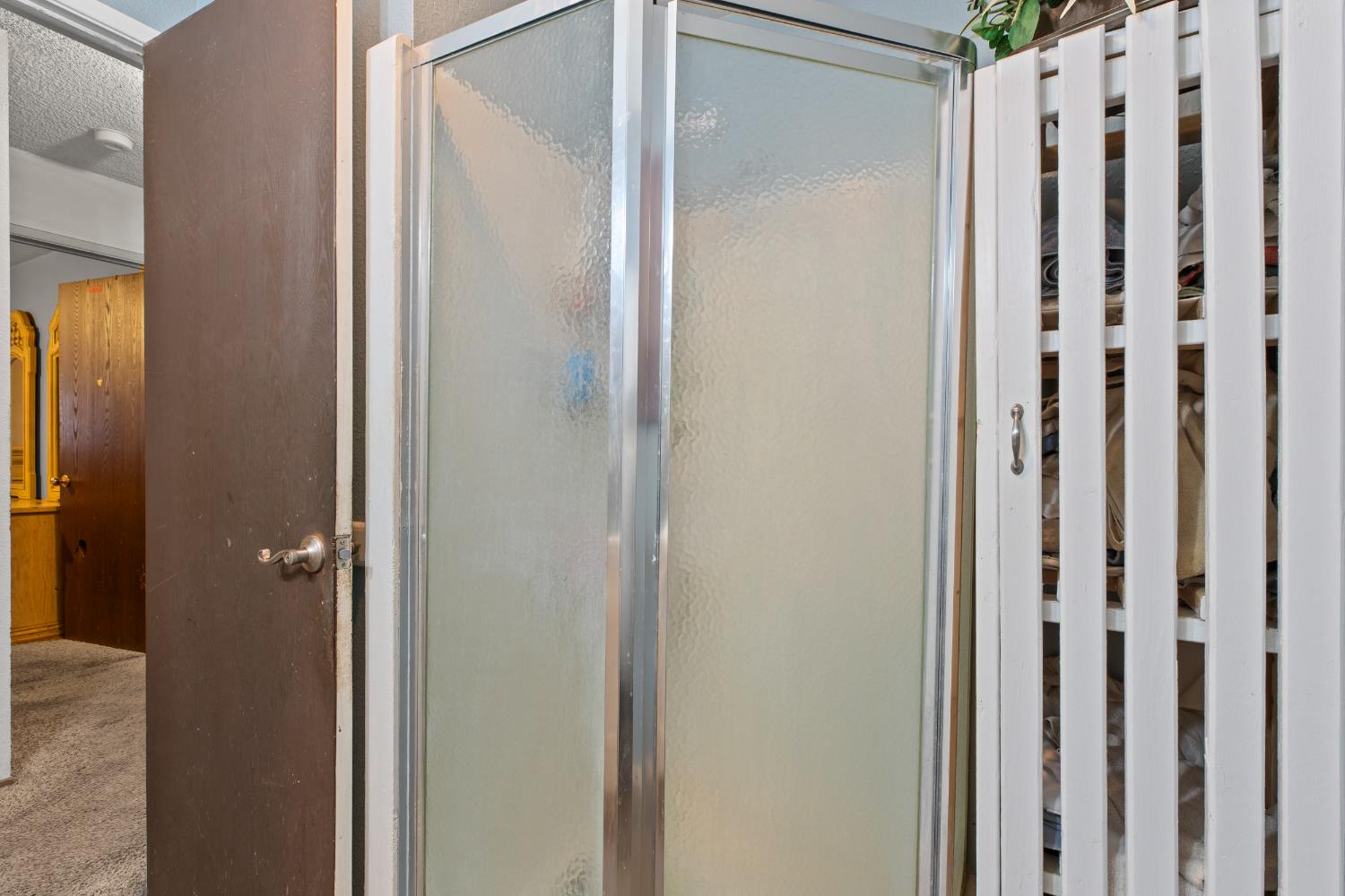 Detail Gallery Image 15 of 28 For 123 Washburn St, Patterson,  CA 95363 - 3 Beds | 1 Baths