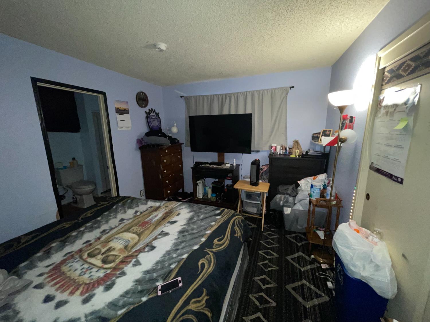Detail Gallery Image 8 of 14 For 2121 Oneil Way, Sacramento,  CA 95822 - 3 Beds | 2 Baths
