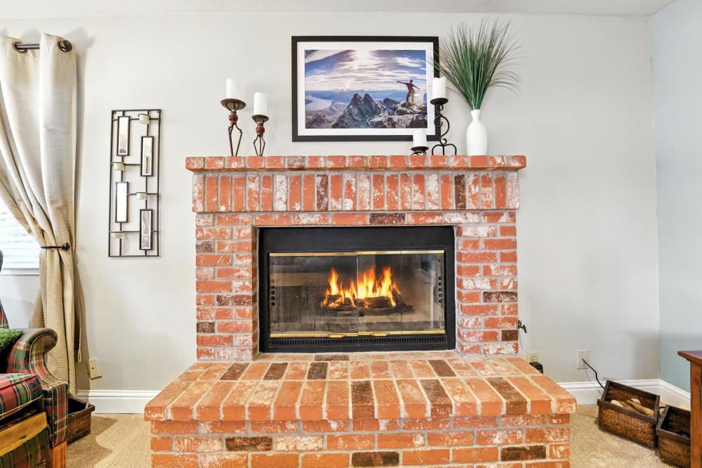 Detail Gallery Image 25 of 74 For 8931 Springhurst Dr, Elk Grove,  CA 95624 - 4 Beds | 3 Baths