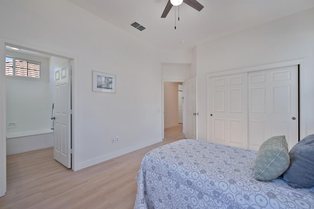 Detail Gallery Image 30 of 62 For 7576 Whistlestop Way, Roseville,  CA 95747 - 3 Beds | 2/1 Baths