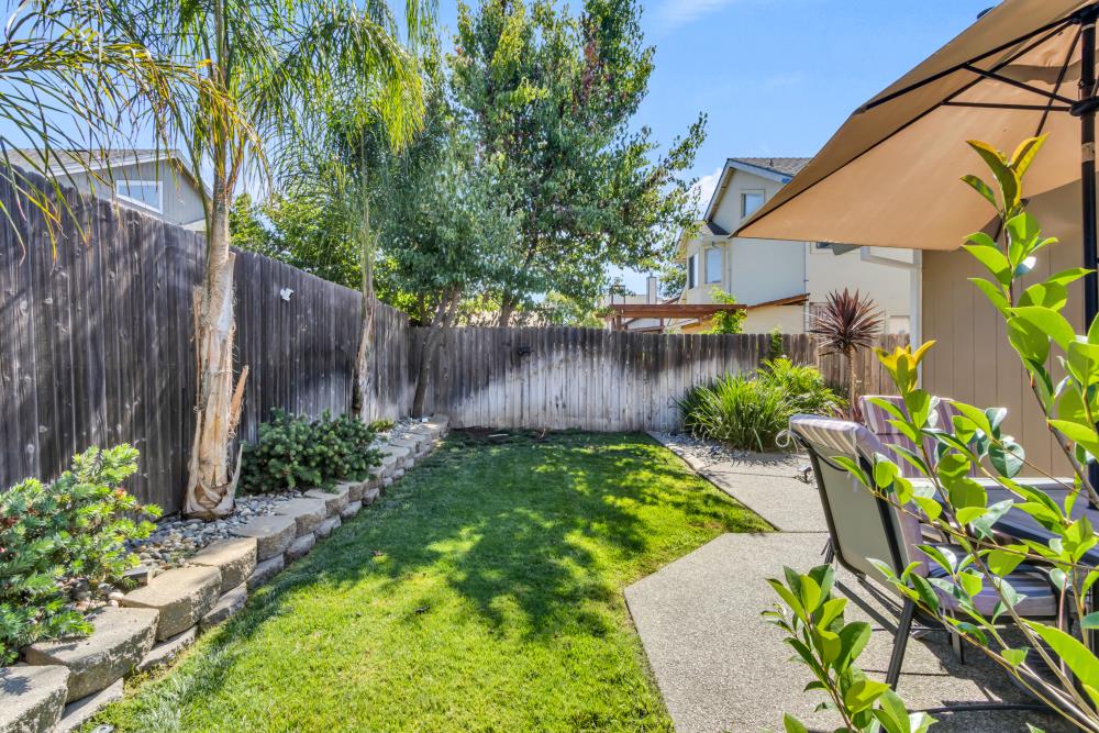 Detail Gallery Image 31 of 40 For 1003 Galleon Way, Sacramento,  CA 95838 - 2 Beds | 2 Baths
