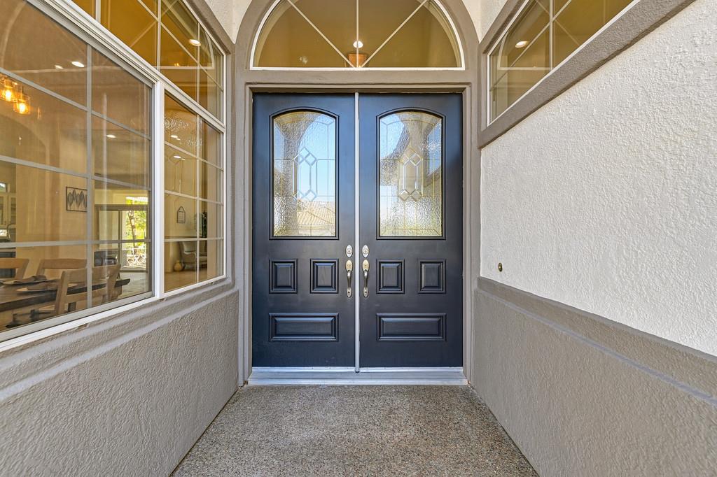 Detail Gallery Image 6 of 62 For 7576 Whistlestop Way, Roseville,  CA 95747 - 3 Beds | 2/1 Baths