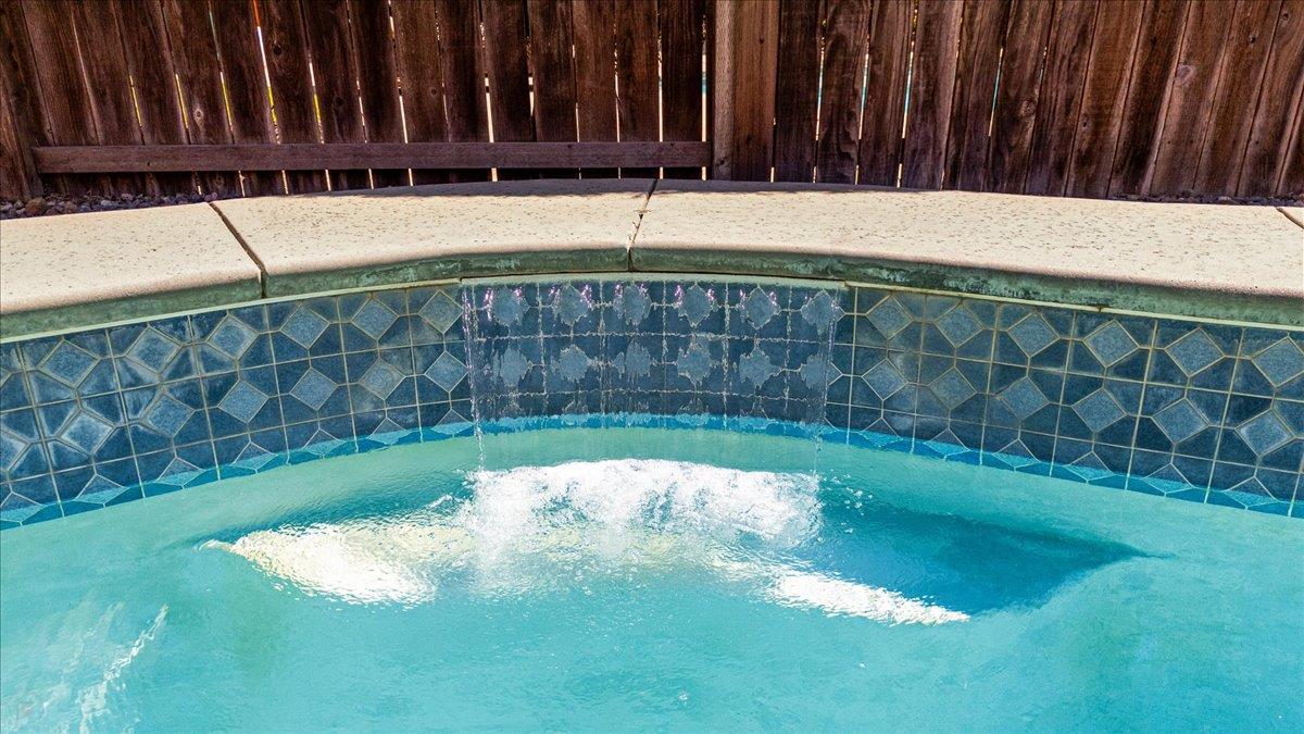 Detail Gallery Image 47 of 55 For 2112 Steinbeck Dr, Modesto,  CA 95356 - 3 Beds | 2 Baths