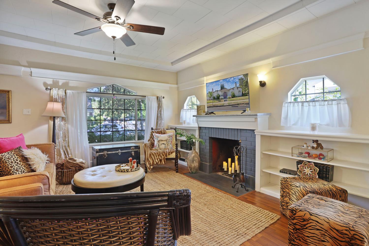 Detail Gallery Image 22 of 39 For 430 Bedford Rd, Stockton,  CA 95204 - 2 Beds | 1 Baths