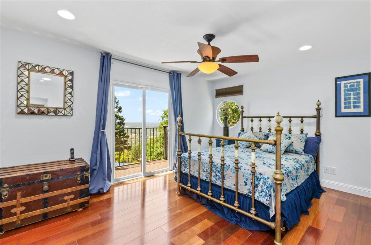 Detail Gallery Image 21 of 42 For 424 Powers Dr, El Dorado Hills,  CA 95762 - 4 Beds | 3 Baths