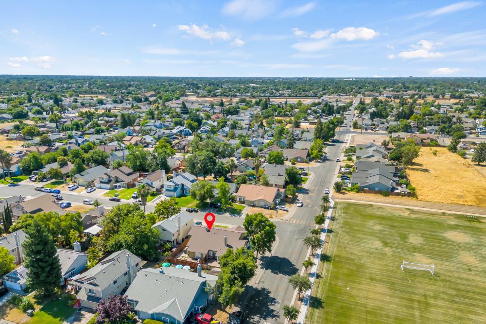 Detail Gallery Image 36 of 40 For 1003 Galleon Way, Sacramento,  CA 95838 - 2 Beds | 2 Baths