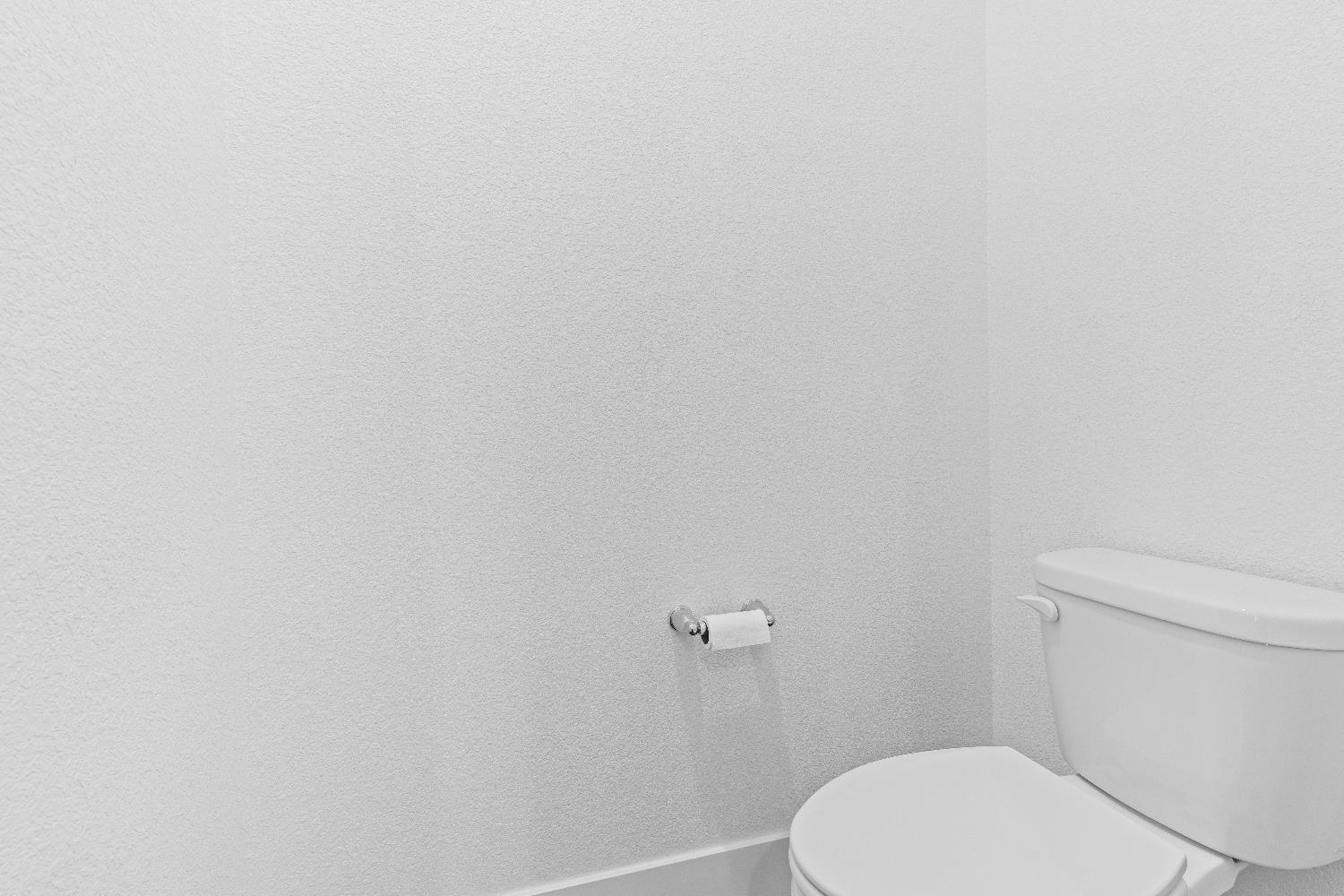 Detail Gallery Image 39 of 48 For 5301 E Commerce Way #23103,  Sacramento,  CA 95835 - 3 Beds | 3 Baths