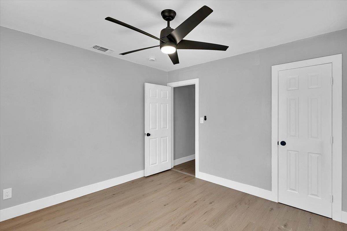Detail Gallery Image 32 of 38 For 3605 Branch St, Sacramento,  CA 95838 - 3 Beds | 2 Baths
