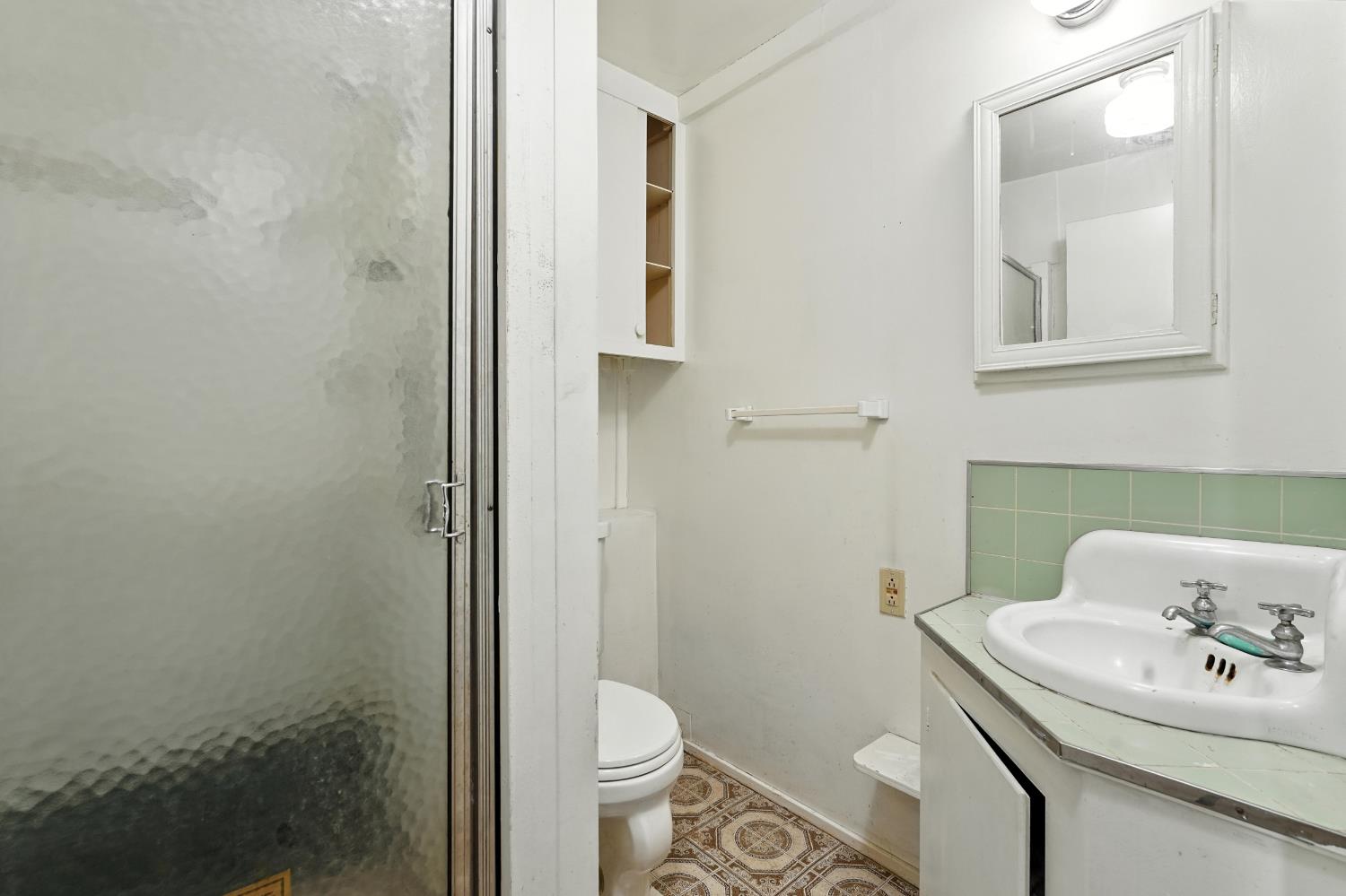 Detail Gallery Image 36 of 36 For 440 Foresthill Ave, Auburn,  CA 95603 - 3 Beds | 1 Baths