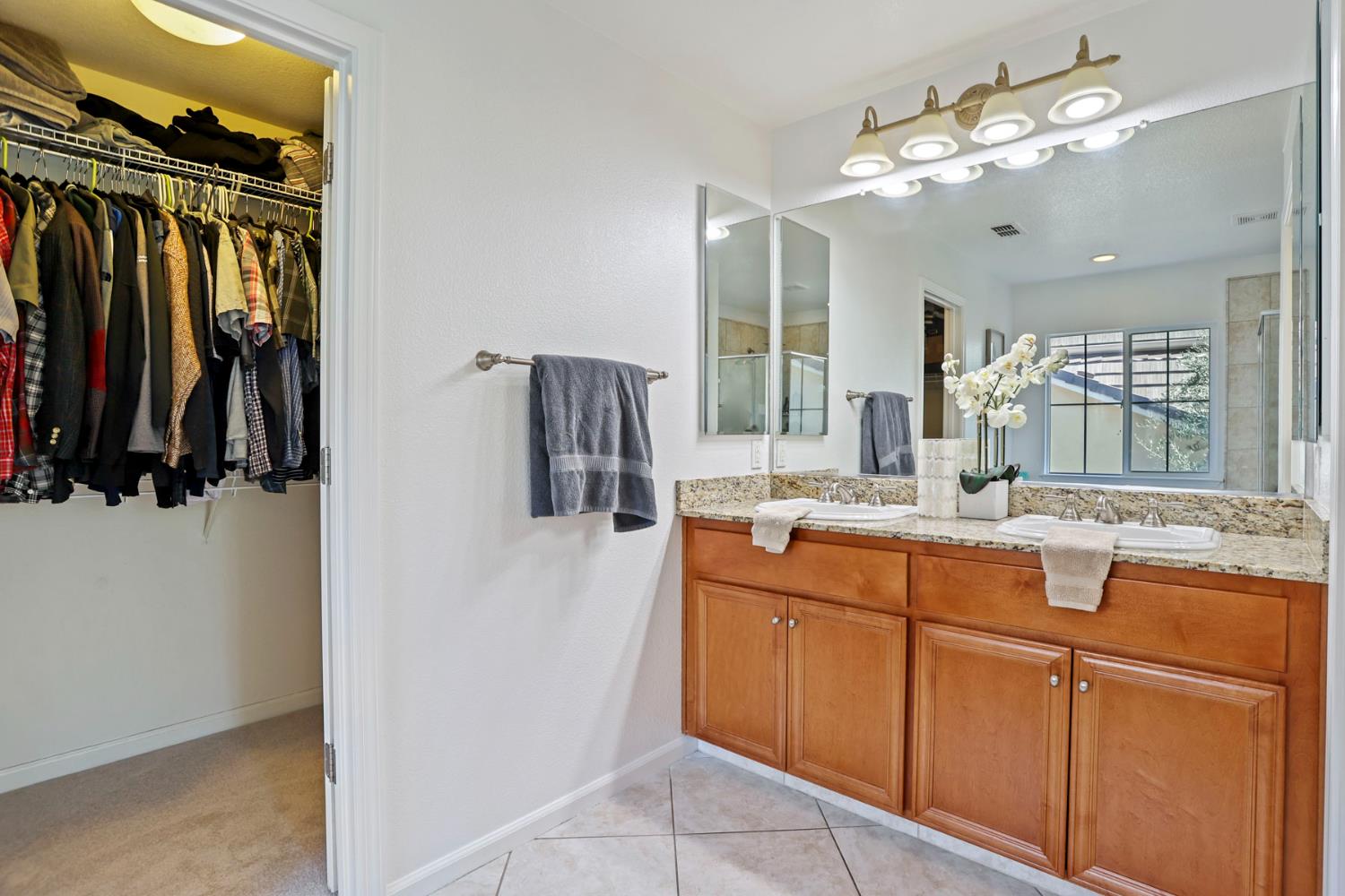Detail Gallery Image 35 of 45 For 261 W Prosperidad Way, Mountain House,  CA 95391 - 4 Beds | 2/1 Baths