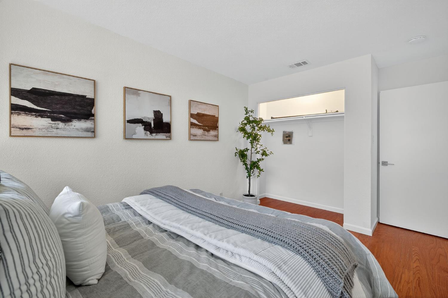 Detail Gallery Image 28 of 49 For 1447 Del Rio Cir #C,  Concord,  CA 94518 - 2 Beds | 1 Baths