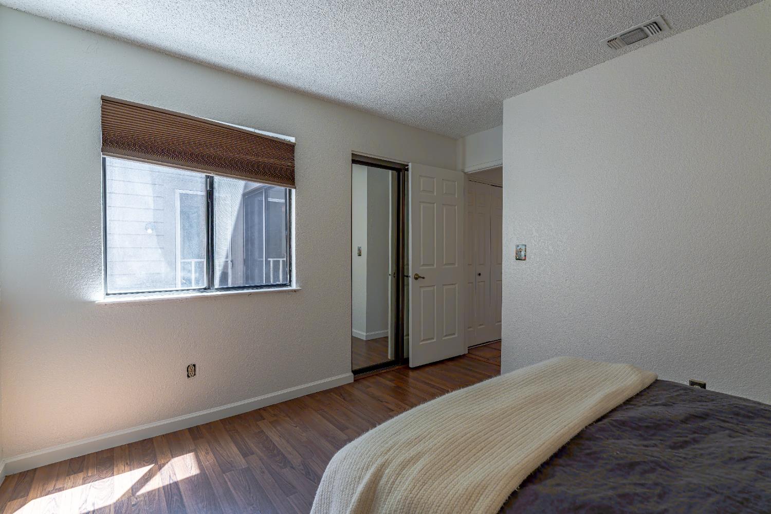 Detail Gallery Image 34 of 47 For 8140 Maderia Port Ln, Fair Oaks,  CA 95628 - 2 Beds | 2 Baths