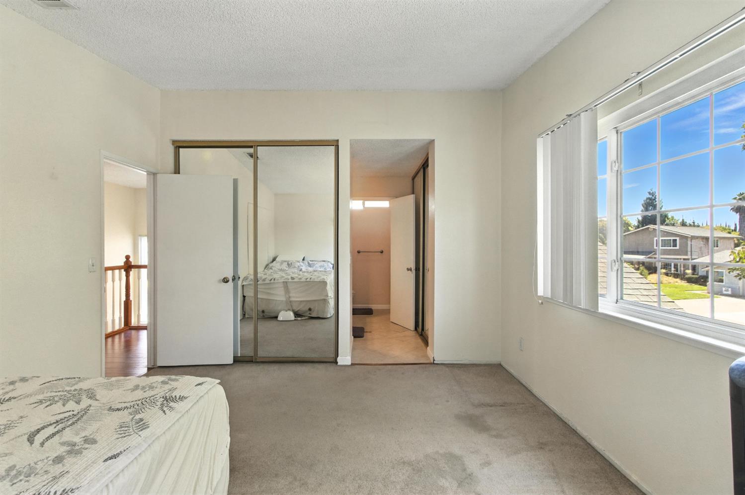 Detail Gallery Image 29 of 38 For 3347 Calico Ct, Sacramento,  CA 95826 - 4 Beds | 2/1 Baths
