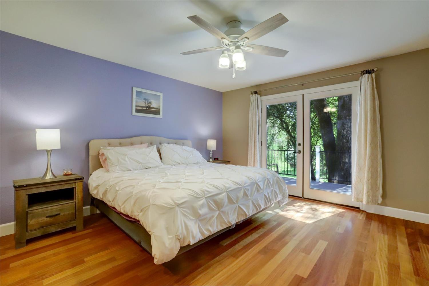 Detail Gallery Image 16 of 65 For 14051 Strawberry Cir, Penn Valley,  CA 95946 - 3 Beds | 3/1 Baths