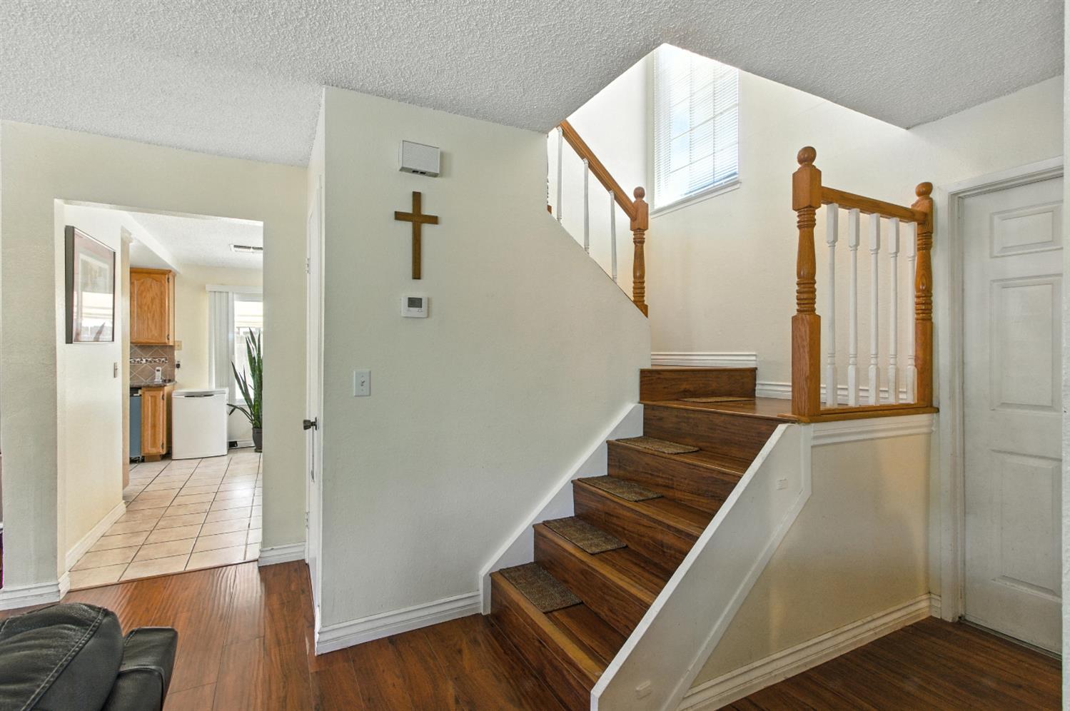 Detail Gallery Image 19 of 38 For 3347 Calico Ct, Sacramento,  CA 95826 - 4 Beds | 2/1 Baths