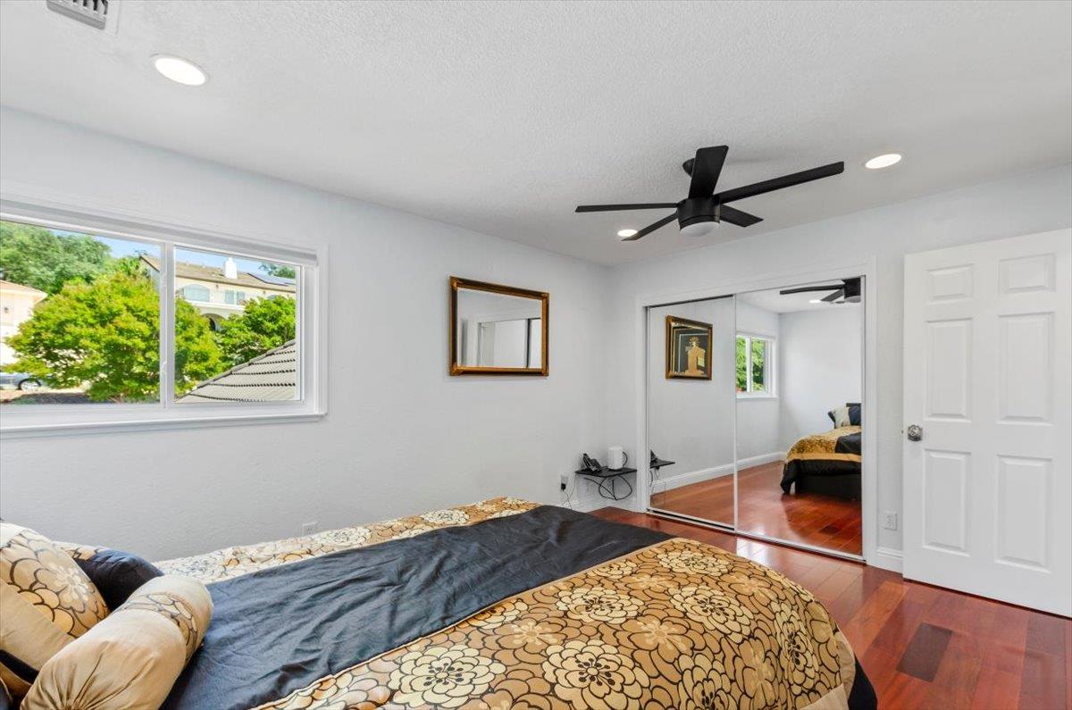 Detail Gallery Image 28 of 42 For 424 Powers Dr, El Dorado Hills,  CA 95762 - 4 Beds | 3 Baths