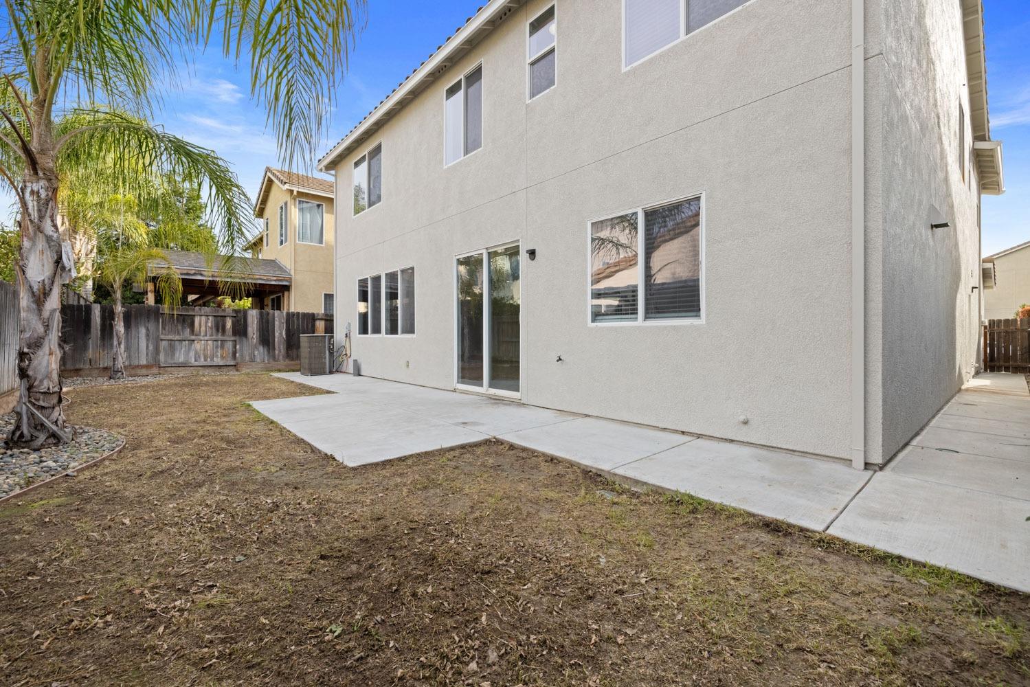 Detail Gallery Image 49 of 51 For 2905 Amir Pl, Modesto,  CA 95355 - 5 Beds | 2/1 Baths