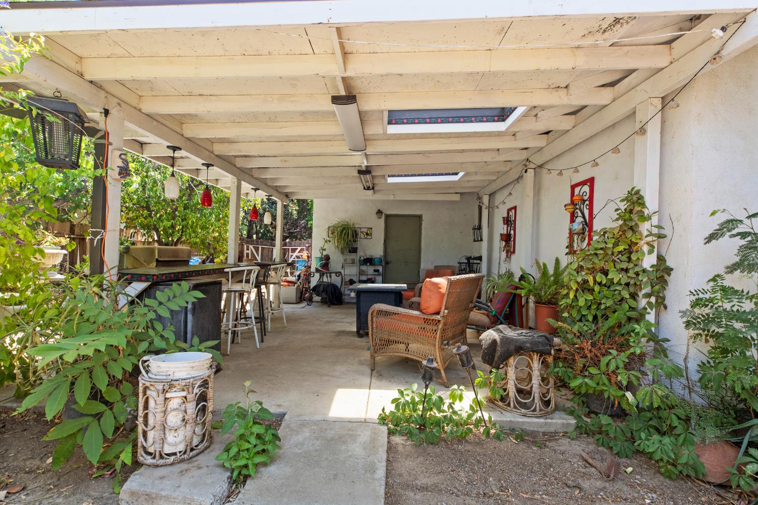 Detail Gallery Image 18 of 28 For 123 Washburn St, Patterson,  CA 95363 - 3 Beds | 1 Baths